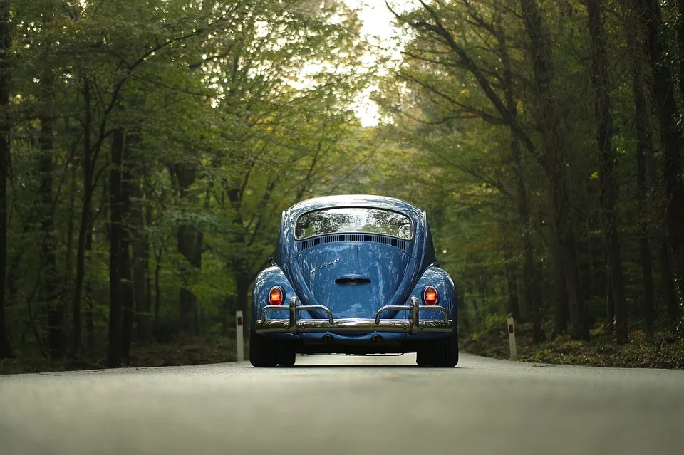 Comment organiser votre road trip parfait en Bretagne ?