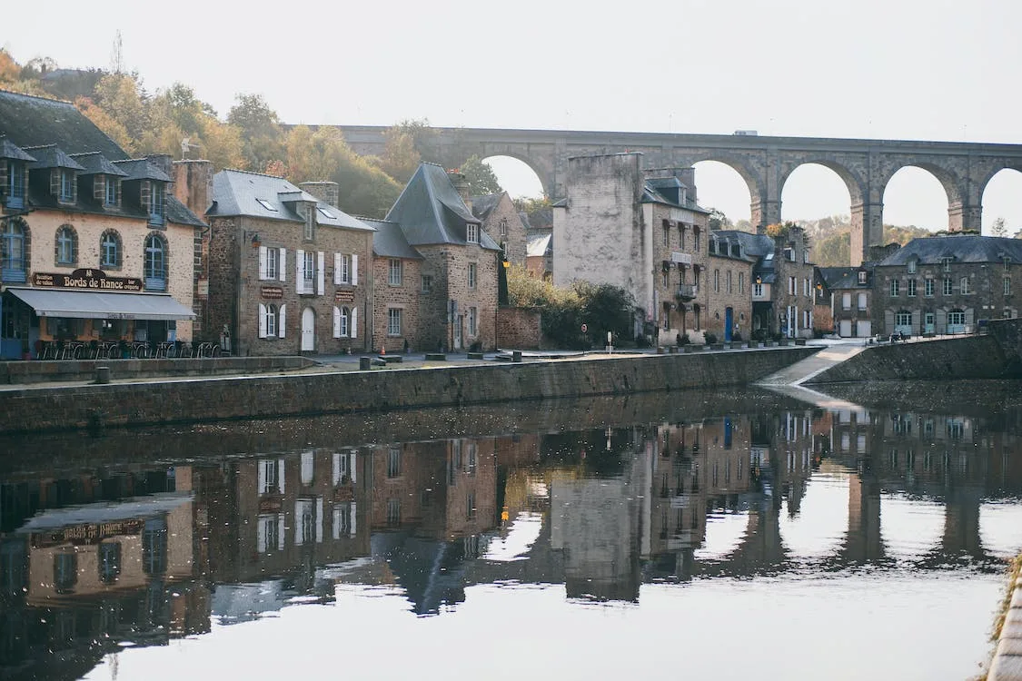 10 lieux incontournables à visiter en Bretagne