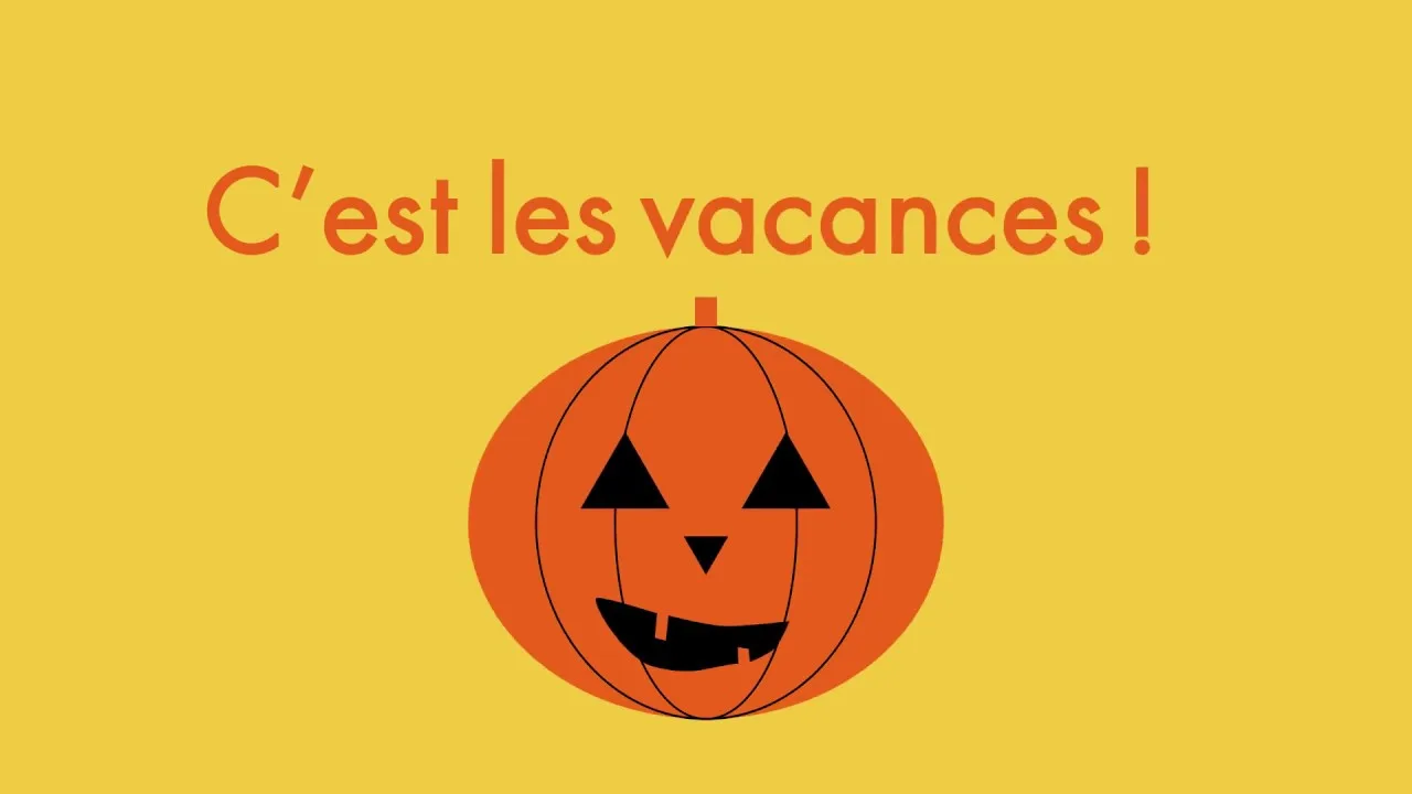 Découvrez les 8 Trésors Insoupçonnés de la Bretagne pour des Vacances de la Toussaint Inoubliables !