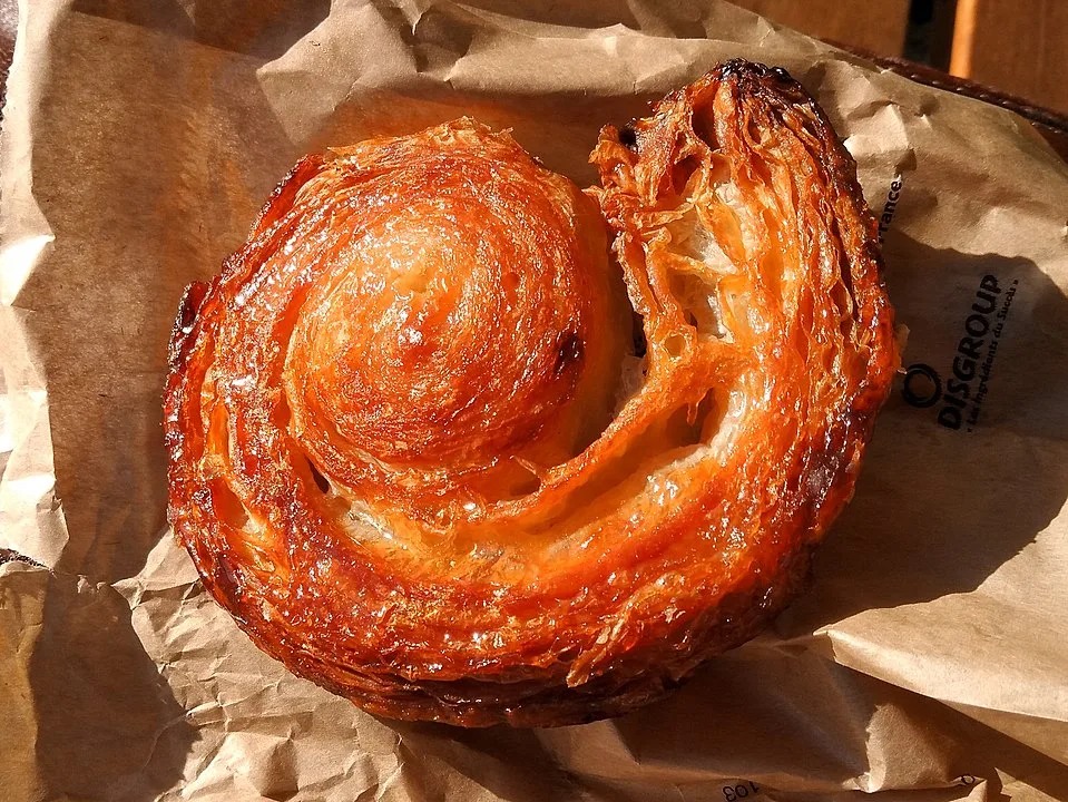 Quelles sont les spécialités à déguster en Bretagne ?
