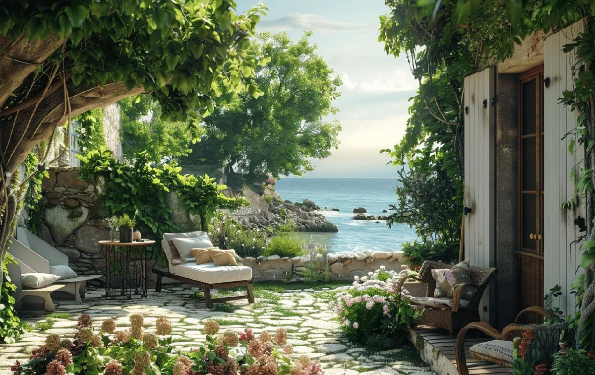 Découvrez les Meilleures Offres de Location Vacances Audierne dès 32€/nuit