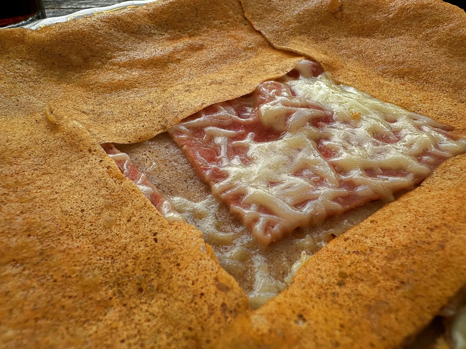 Spécialités culinaires bretonnes : les incontournables à découvrir lors d’un séjour en Bretagne